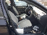 3VWC57BUXMM****** Used and Repairable 2021 Volkswagen Jetta in Maryland State