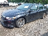 3VWC57BUXMM****** Salvage and Repairable 2021 Volkswagen Jetta in Maryland State