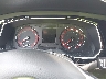 3VWC57BUXMM****** Salvage 2021 Volkswagen Jetta in Metro DC