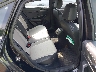 3VWC57BUXMM****** Wrecked 2021 Volkswagen Jetta in Metro DC