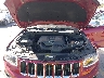 1C4RJFBG5EC****** Repairable 2014 Jeep Grand Cherokee in Fremont