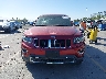 1C4RJFBG5EC****** Used 2014 Jeep Grand Cherokee in California State