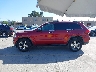 1C4RJFBG5EC****** Salvage 2014 Jeep Grand Cherokee