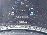 1C4RJFBG5EC****** Wrecked 2014 Jeep Grand Cherokee