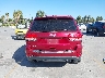 1C4RJFBG5EC****** Used 2014 Jeep Grand Cherokee