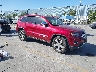 1C4RJFBG5EC****** Salvage and Wrecked 2014 Jeep Grand Cherokee in Fremont