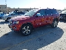 1C4RJFBG5EC****** Used and Repairable 2014 Jeep Grand Cherokee in Fremont