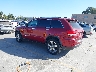1C4RJFBG5EC****** Salvage and Repairable 2014 Jeep Grand Cherokee in Fremont
