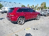 1C4RJFBG5EC****** Salvage and Wrecked 2014 Jeep Grand Cherokee in California State