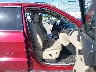 1C4RJFBG5EC****** Used and Repairable 2014 Jeep Grand Cherokee in California State