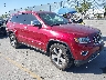 1C4RJFBG5EC****** Salvage and Repairable 2014 Jeep Grand Cherokee in California State