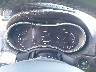 1C4RJFBG5EC****** Salvage 2014 Jeep Grand Cherokee in Fremont