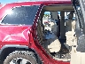 1C4RJFBG5EC****** Wrecked 2014 Jeep Grand Cherokee in Fremont