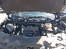 1GNEVHKW9PJ****** Repairable 2023 Chevrolet Traverse in Philadelphia