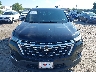 1GNEVHKW9PJ****** Wrecked 2023 Chevrolet Traverse in Pennsylvania State