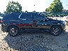 1GNEVHKW9PJ****** Used 2023 Chevrolet Traverse in Pennsylvania State