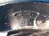 1GNEVHKW9PJ****** Salvage 2023 Chevrolet Traverse