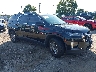 1GNEVHKW9PJ****** Salvage and Wrecked 2023 Chevrolet Traverse in Philadelphia