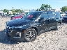 1GNEVHKW9PJ****** Used and Repairable 2023 Chevrolet Traverse in Philadelphia