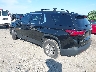 1GNEVHKW9PJ****** Salvage and Repairable 2023 Chevrolet Traverse in Philadelphia