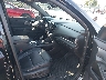 1GNEVHKW9PJ****** Used and Repairable 2023 Chevrolet Traverse in Pennsylvania State