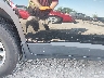 1GNEVHKW9PJ****** Salvage and Repairable 2023 Chevrolet Traverse in Pennsylvania State