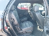 1GNEVHKW9PJ****** Wrecked 2023 Chevrolet Traverse in Philadelphia