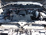 3GCUKREC6GG****** Repairable 2016 Chevrolet Silverado 1500 in Salt Lake City
