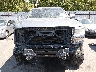 3GCUKREC6GG****** Used 2016 Chevrolet Silverado 1500 in Utah State