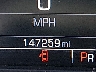 3GCUKREC6GG****** Wrecked 2016 Chevrolet Silverado 1500