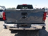 3GCUKREC6GG****** Used 2016 Chevrolet Silverado 1500