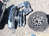 3GCUKREC6GG****** Wrecked 2016 Chevrolet Silverado 1500 in Utah State