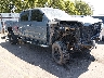 3GCUKREC6GG****** Salvage and Wrecked 2016 Chevrolet Silverado 1500 in Salt Lake City