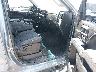 3GCUKREC6GG****** Used and Repairable 2016 Chevrolet Silverado 1500 in Utah State