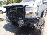3GCUKREC6GG****** Salvage and Repairable 2016 Chevrolet Silverado 1500 in Utah State