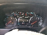 3GCUKREC6GG****** Salvage 2016 Chevrolet Silverado 1500 in Salt Lake City