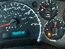 1GCGG25CX91****** Salvage 2009 Chevrolet Express