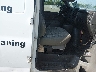 1GCGG25CX91****** Used and Repairable 2009 Chevrolet Express in Texas State
