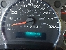 1GCGG25CX91****** Salvage 2009 Chevrolet Express in Houston South