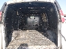 1GCGG25CX91****** Wrecked 2009 Chevrolet Express in Houston South
