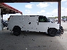 1GCGG25CX91****** Used 2009 Chevrolet Express in Texas State
