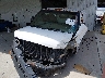1GCGG25CX91****** Salvage and Repairable 2009 Chevrolet Express in Texas State