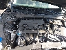 3KPFT4DE0SE****** Repairable 2025 Kia K4 in North Hollywood