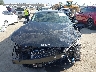 3KPFT4DE0SE****** Used 2025 Kia K4 in California State