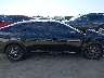 3KPFT4DE0SE****** Repairable 2025 Kia K4 in California State