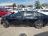 3KPFT4DE0SE****** Salvage 2025 Kia K4