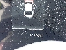 3KPFT4DE0SE****** Wrecked 2025 Kia K4