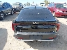 3KPFT4DE0SE****** Used 2025 Kia K4