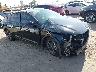 3KPFT4DE0SE****** Salvage and Wrecked 2025 Kia K4 in North Hollywood