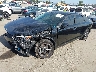 3KPFT4DE0SE****** Used and Repairable 2025 Kia K4 in North Hollywood